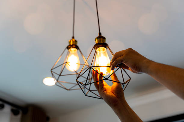 Best Electrical Upgrades for Homes  in Mallory, WV